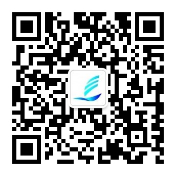 三禾软件公众号二维码